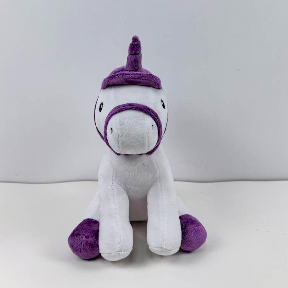 Riders Minds Unicorn