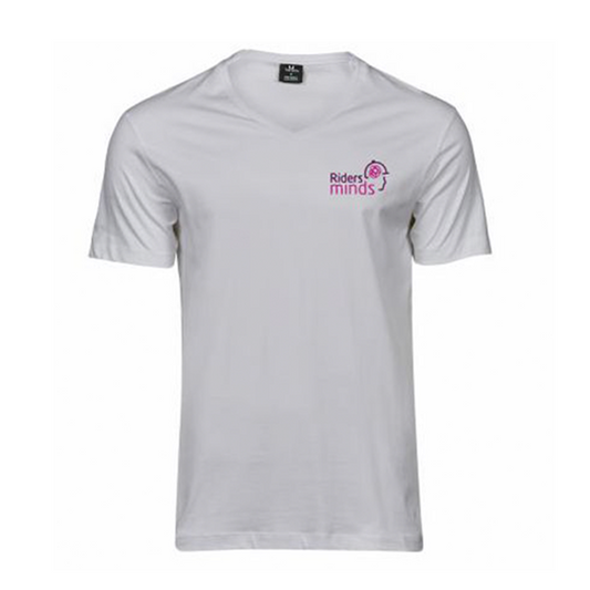 Camiseta Riders Minds ACT