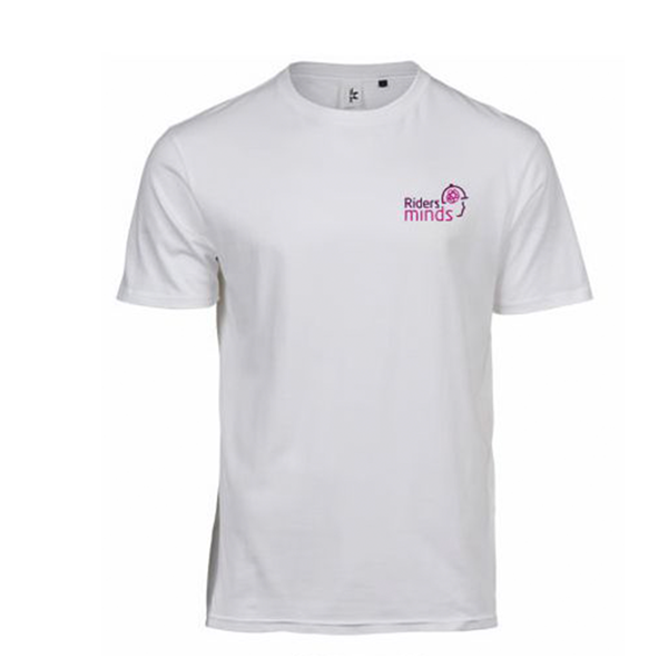 Camiseta Riders Minds Junior ACT