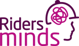 Riders Minds